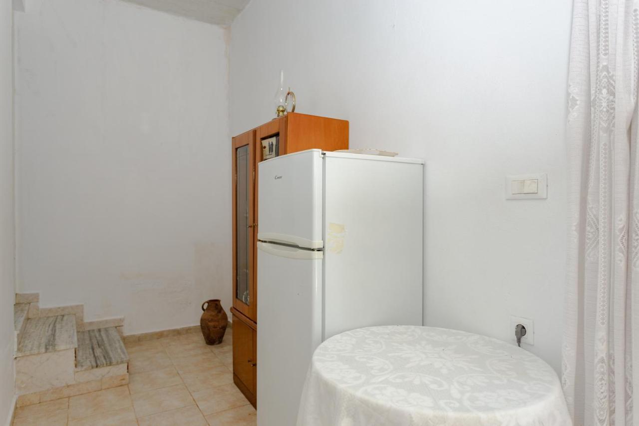 Hari'S House Villa Archangelos  Dış mekan fotoğraf